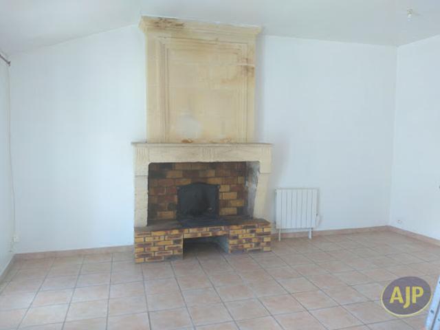 Maison vente à Lesparre-Médoc, Pauillac