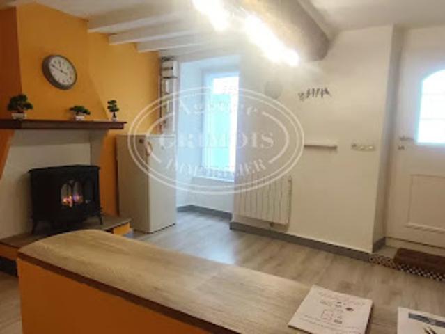 Maison vente à Narbonne, Lézignan-corbières