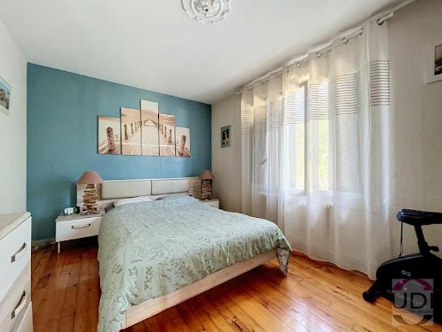 Maison vente à Évry, Corbeil-essonnes