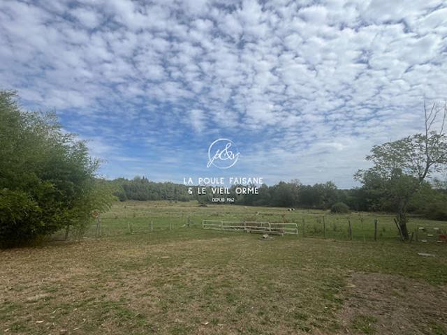 Maison vente à Gambais, Yvelines