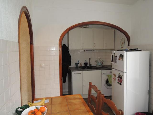 Maison vente à Brignoles, Ginasservis
