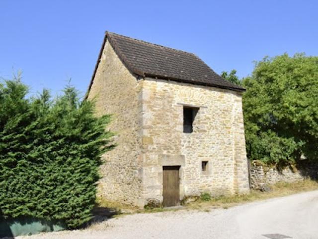 Maison vente à Hameau de Varanges, Givry