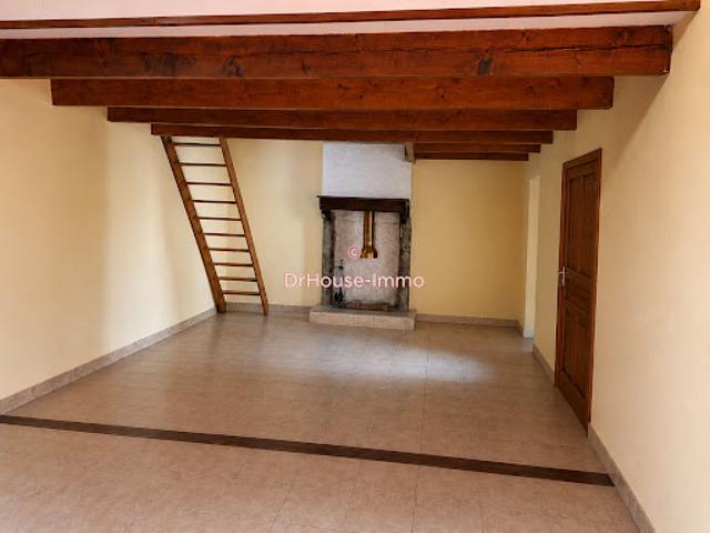 Maison vente à Châteaubriant-Ancenis, Guémené-penfao