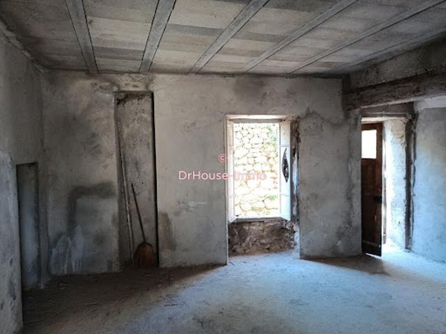Maison vente à Les Hautes Plaines, Borne
