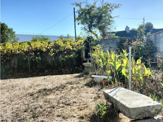 Maison vente à Kerrous, Lanester