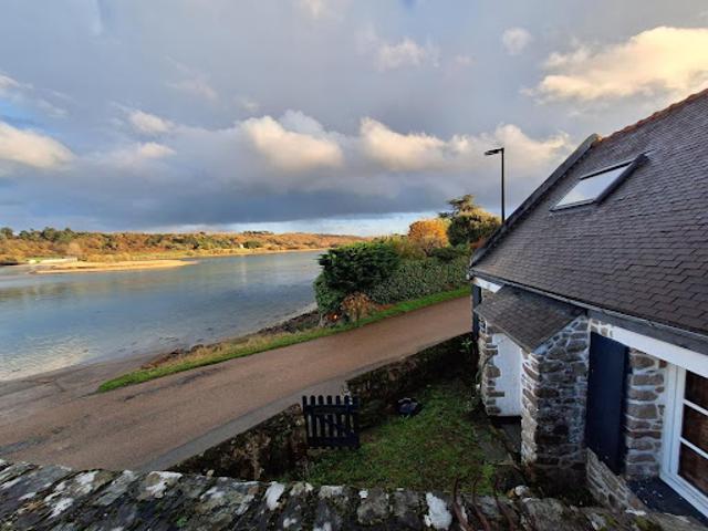 Maison vente à Morlaix, Bretagne