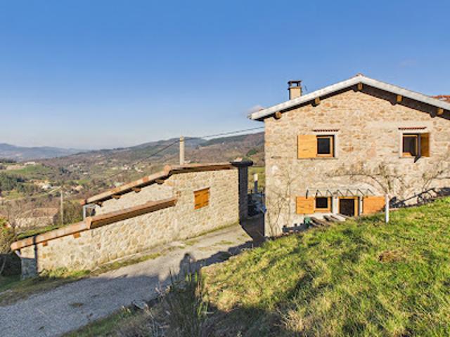 Maison vente à Tournon-sur-Rhône, Saint-basile