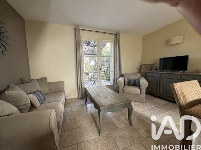Maison vente à Narbonne, Saint-laurent-de-la-cabrerisse