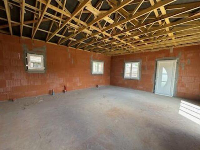 Maison vente à France métropolitaine, Tartas