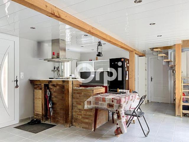 Maison vente à Brive-la-Gaillarde, Beynat