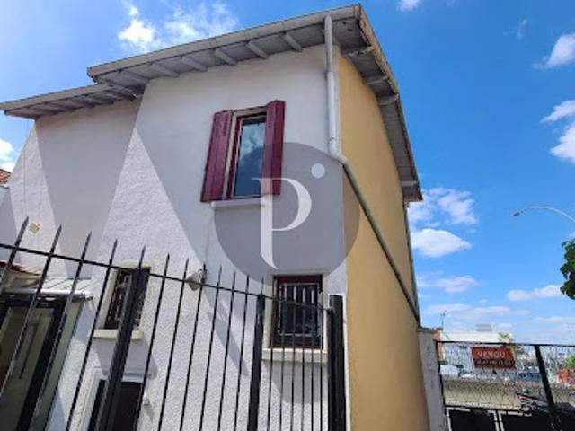 Maison vente à L'Haÿ-les-Roses, Arcueil