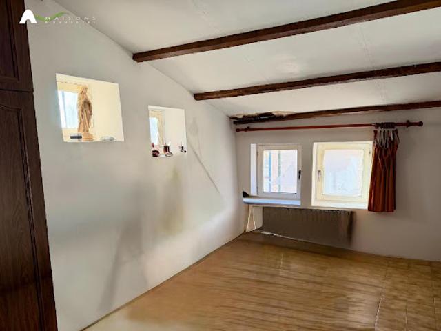 Maison vente à Apt, Ansouis