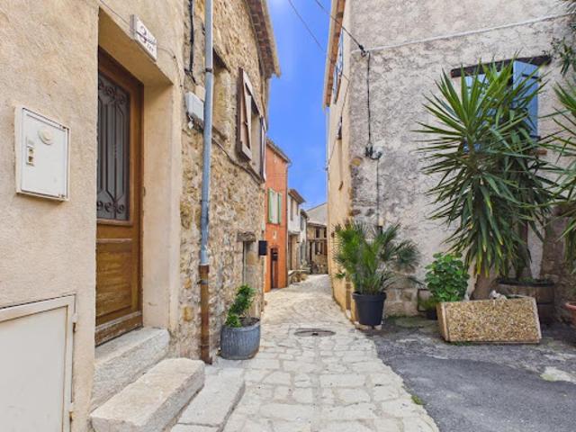 Maison vente à Arrondissement de Draguignan, Callian