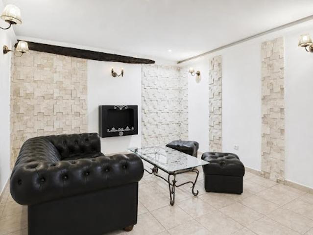 Maison vente à Arrondissement de Draguignan, Callian
