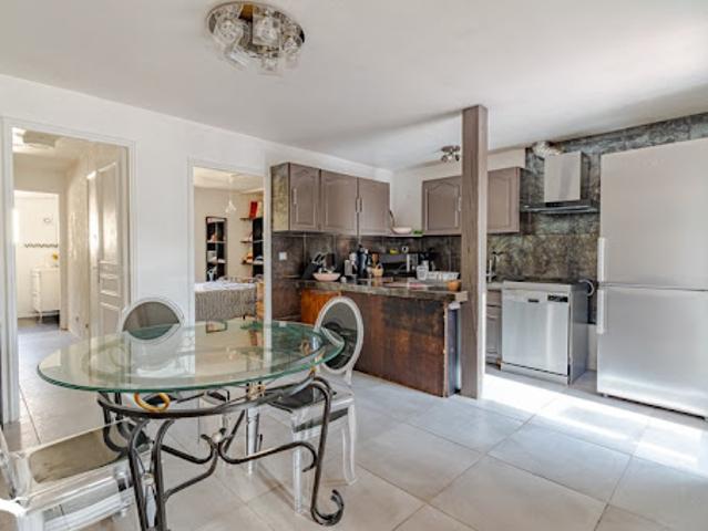 Maison vente à Bordeaux, Cenon
