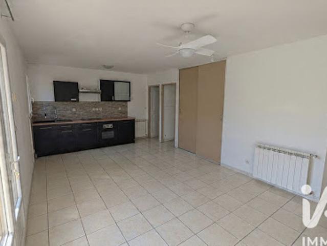 Maison vente à Avignon, L'isle-sur-la-sorgue
