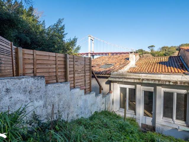 Maison vente à Bordeaux, Lormont