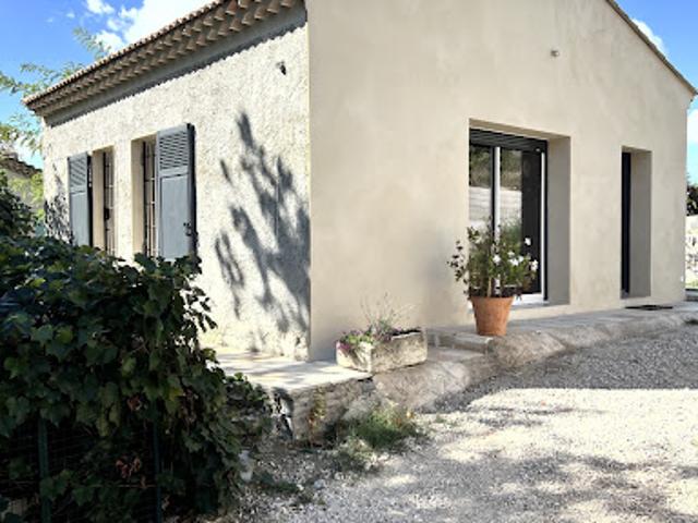 Maison vente à Sainte-cécile-les-vignes, Vaucluse