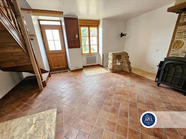 Maison vente à Savigné-l'Évêque, Sarthe