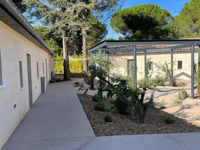 Maison vente à France métropolitaine, Saussines