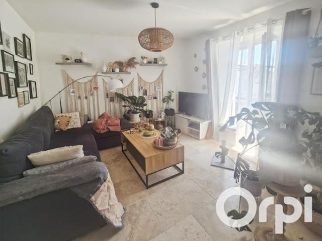Maison vente à Nîmes, Bagnols-sur-cèze