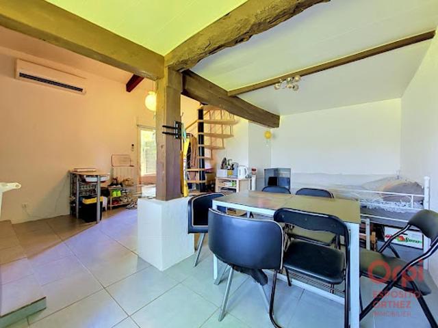 Maison vente à Dax, Amou
