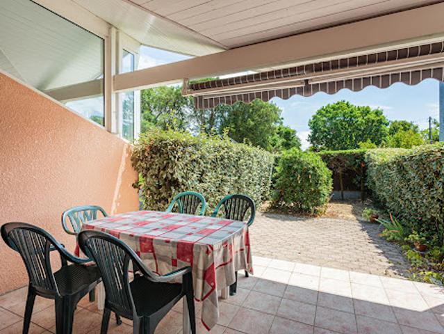 Maison vente à Dax, Capbreton