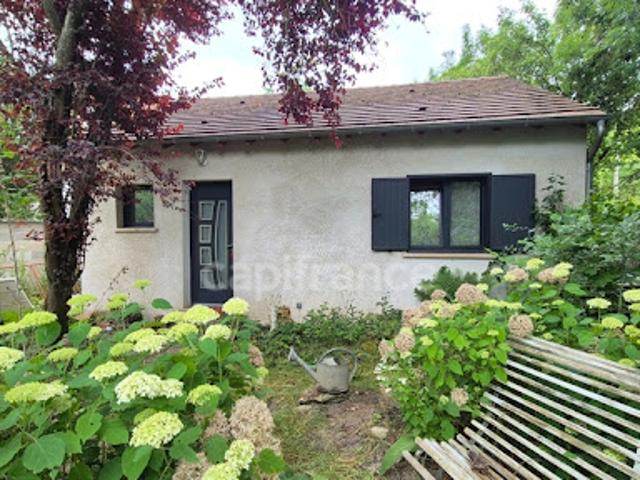 Maison vente à Étampes, Etampes