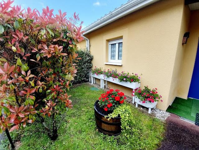 Maison vente à Blaye, Etauliers