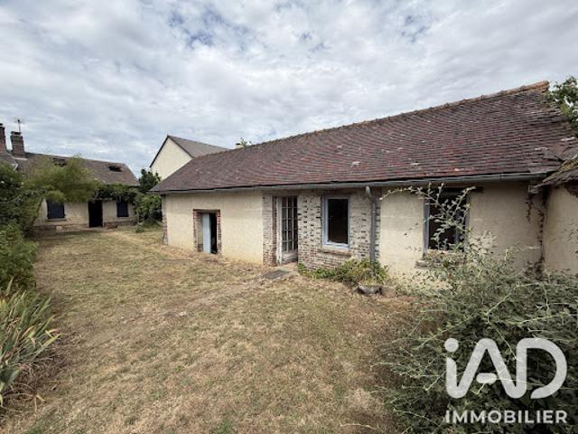 Maison vente à Évreux, Evreux