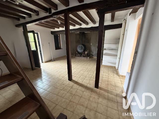 Maison vente à Évreux, Evreux