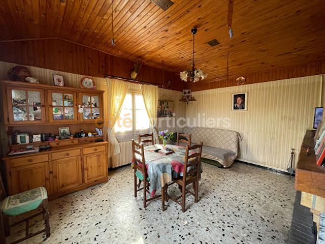 Maison vente à Péronne, Ham