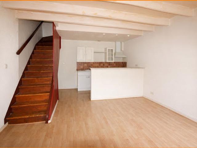 Maison vente à Bourg-en-Bresse, Montluel