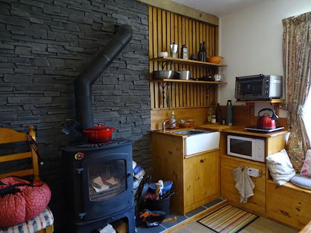 Maison vente à Guingamp, Bretagne