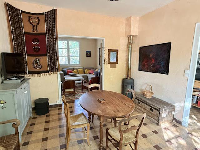 Maison vente à Saint-Nazaire, Saint-brevin-les-pins