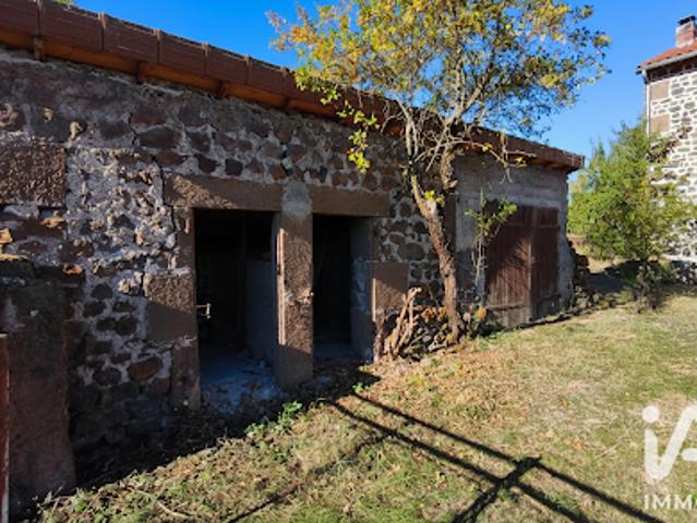 Maison vente à Le Thiolent, Vergezac