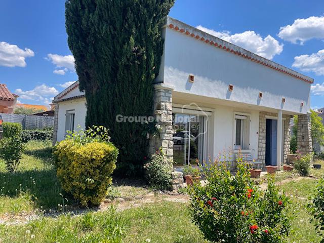 Maison vente à Brignoles, Vinon-sur-verdon