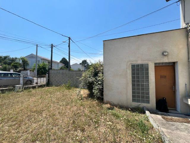 Maison vente à Bordeaux, Villenave-d'ornon