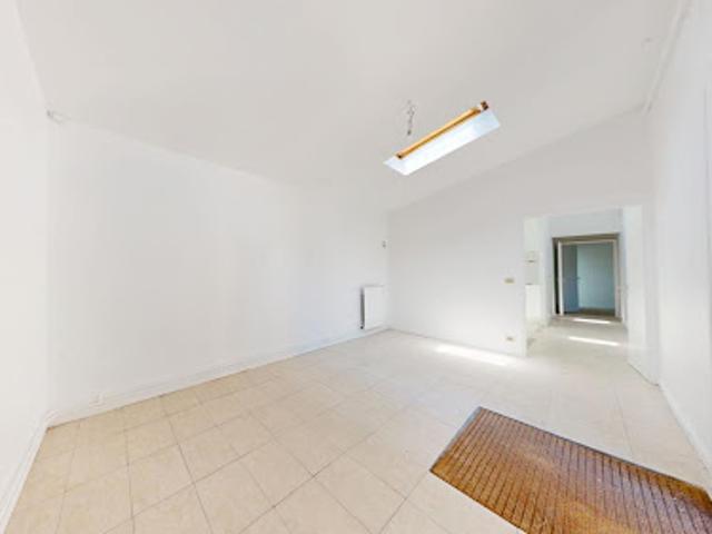 Maison vente à Bordeaux, Villenave-d'ornon