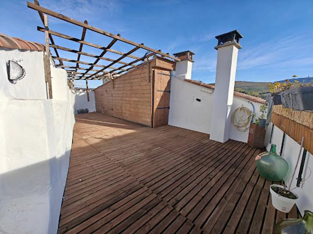 Maison vente à Limoux, Saint-hilaire