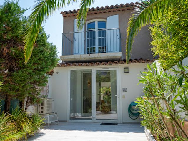 Maison vente à Arrondissement de Draguignan, Gassin
