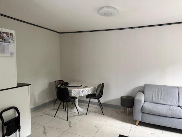 Maison vente à Torcy, Champs-sur-marne
