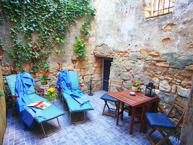Maison vente à Béziers, Magalas