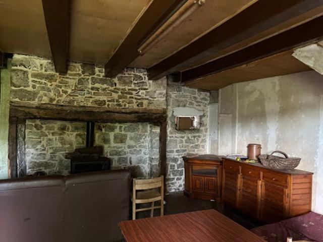 Maison vente à Brive-la-Gaillarde, Meyssac
