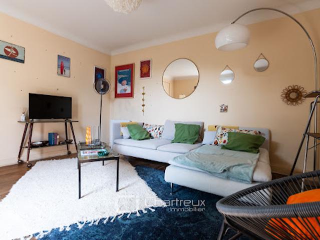 Maison vente à France métropolitaine, Royan