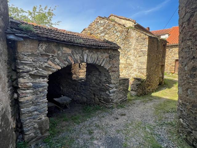 Maison vente à Béziers, Saint-etienne-d'albagnan