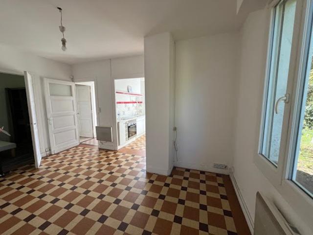Maison vente à Saint-Germain-du-Puch, Gironde