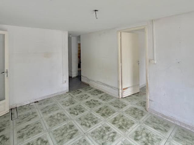 Maison vente à La Réunion