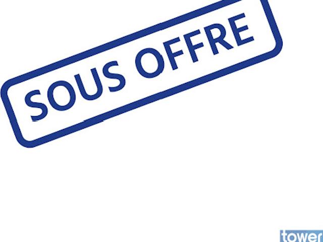 Maison vente à France métropolitaine, Thors