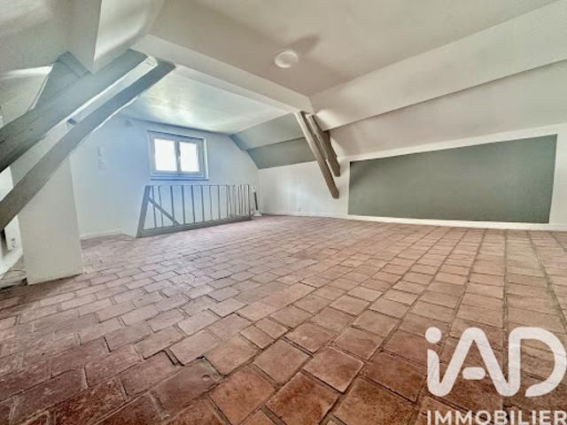 Maison vente à Montargis, Varennes-changy